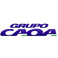 Grupo Caoa